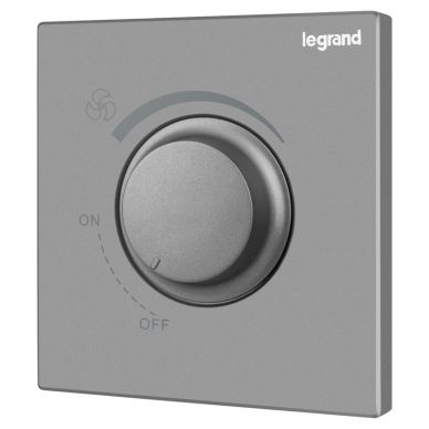 K8逸景 K8逸景 K8深砂银/250VA调速开关 86型 K8/M3-C3 86型 K8/M3-C3