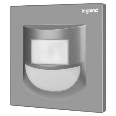 K8逸景 K8逸景 K8深砂银/感应地脚灯 86型 K8/86LG-C3 86型 K8/86LG-C3