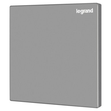 K8逸景 K8逸景 K8深砂银/空白面板 86型 K8/400-C3 86型 K8/400-C3