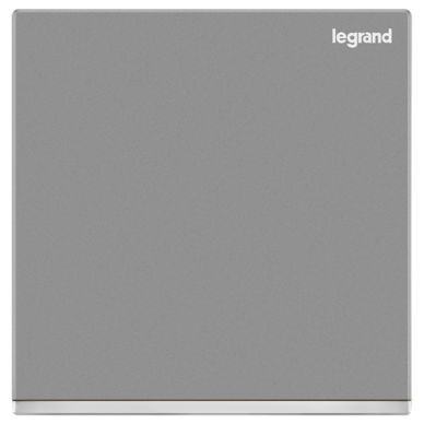 K8逸景 K8逸景 K8深砂银/一开双极20A（镶银边） 86型 K8/31D20A-C3 86型 K8/31D20A-C3