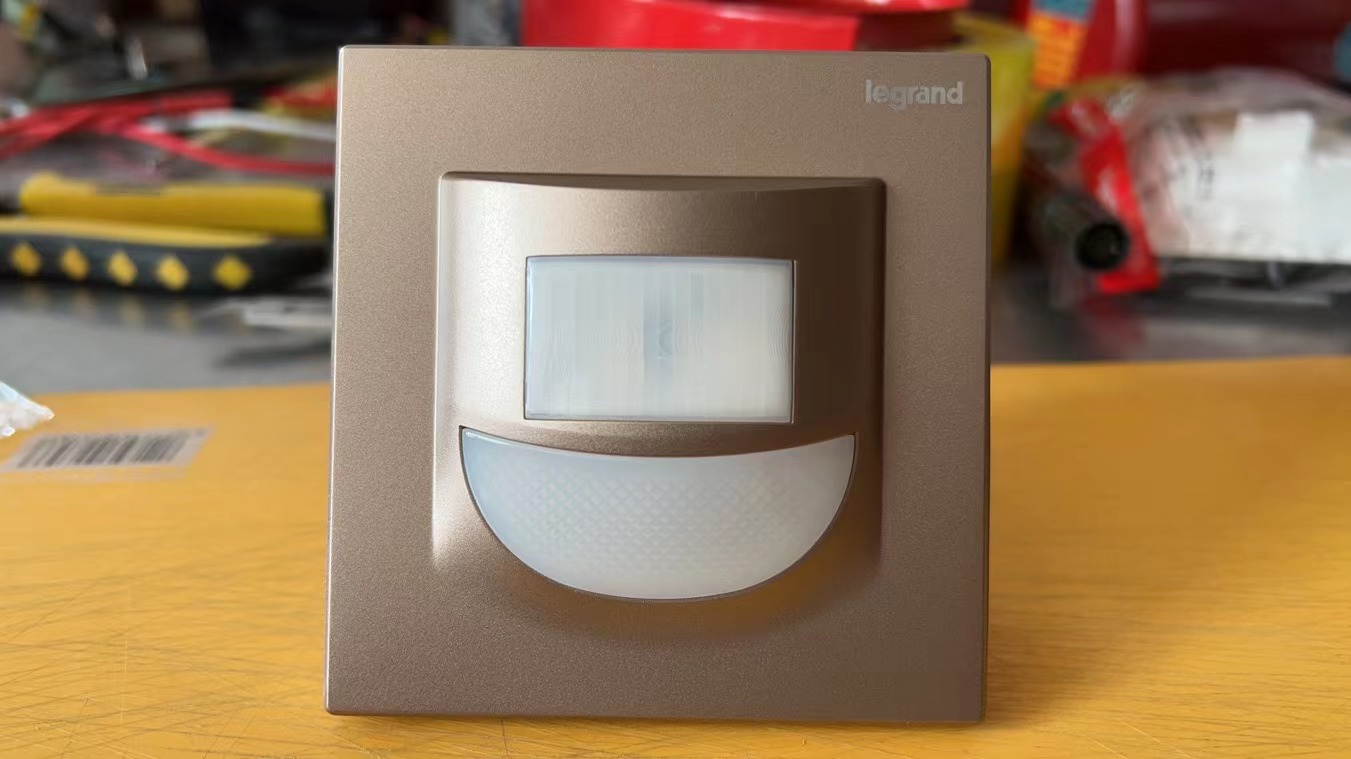 K8逸景 K8逸景 K8玫瑰金/感应地脚灯 86型 K8/86LG-C1 86型 K8/86LG-C1