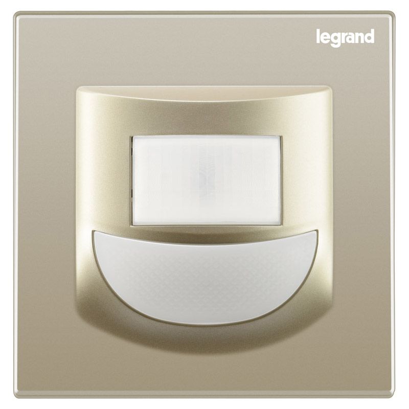 K8逸景 K8逸景 K8米兰金/感应地脚灯 86型 K8/86LG-C2 86型 K8/86LG-C2