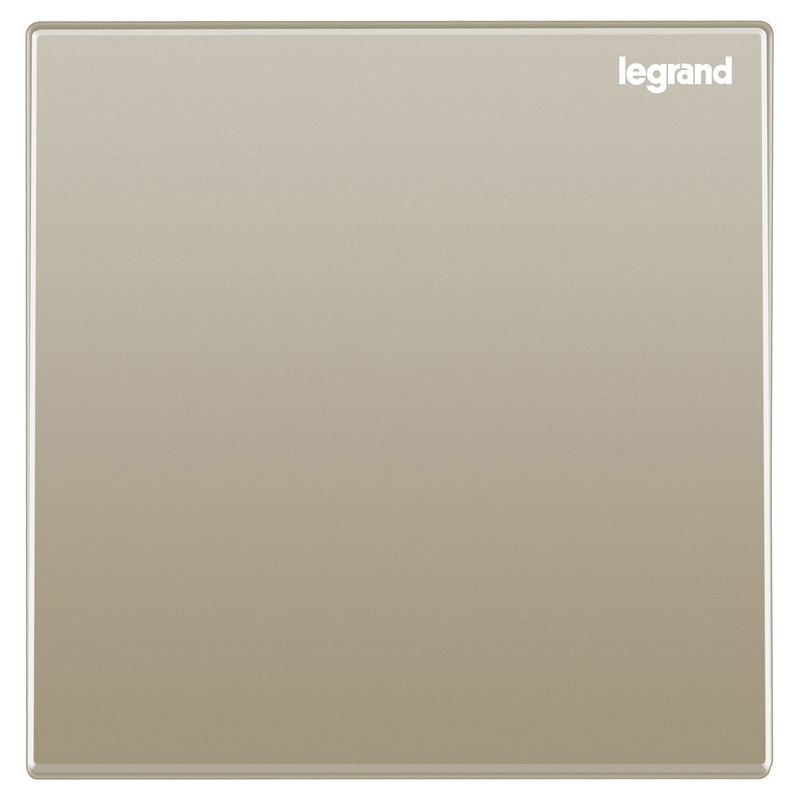 K8逸景 K8逸景 K8米兰金/空白面板 86型 K8/400-C2 86型 K8/400-C2