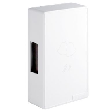 辅料 辅料 TCL叮咚门铃 CML02  CML02 CML02