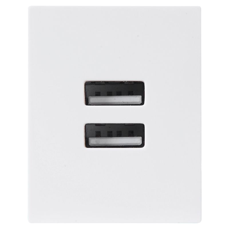 118型尚超 118型尚超 尚超功能键/USB充电插座功能件2400mA 118型 U5058 118型 U5058