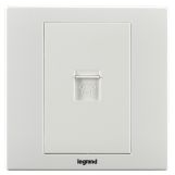 美淳 美淳 美淳/电话插 86型 ENT01 86型 ENT01