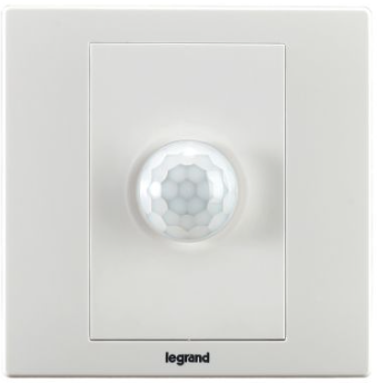 美淳 美淳 美淳/200W人体感应开关 ENG02 86型 ENG02 86型 ENG02