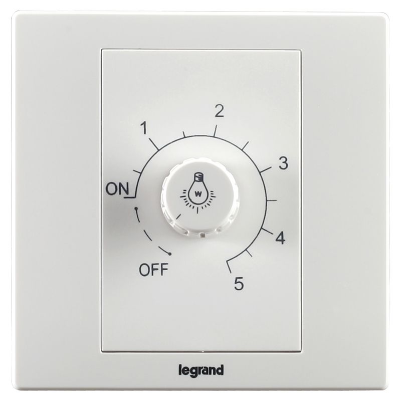 美淳 美淳 美淳/630W调光开关 86型 ENM2 86型 ENM2