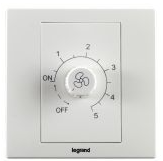 美淳 美淳 美淳/250VA调速开关 86型 ENM3 86型 ENM3