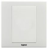 美淳 美淳 美淳/空白面板 86型 EN400 86型 EN400