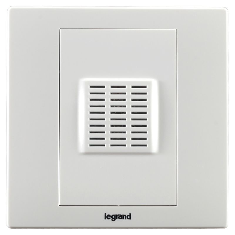 美淳 美淳 美淳/S02声光控开关 86型 ENS02 86型 ENS02