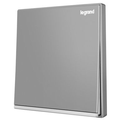 K8逸景 K8逸景 K8深砂银/一开多控（镶银边） 86型 K8/311B-C3 86型 K8/311B-C3