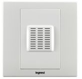 美淳 美淳 美淳/S03声光控开关 86型 ENS03 86型 ENS03