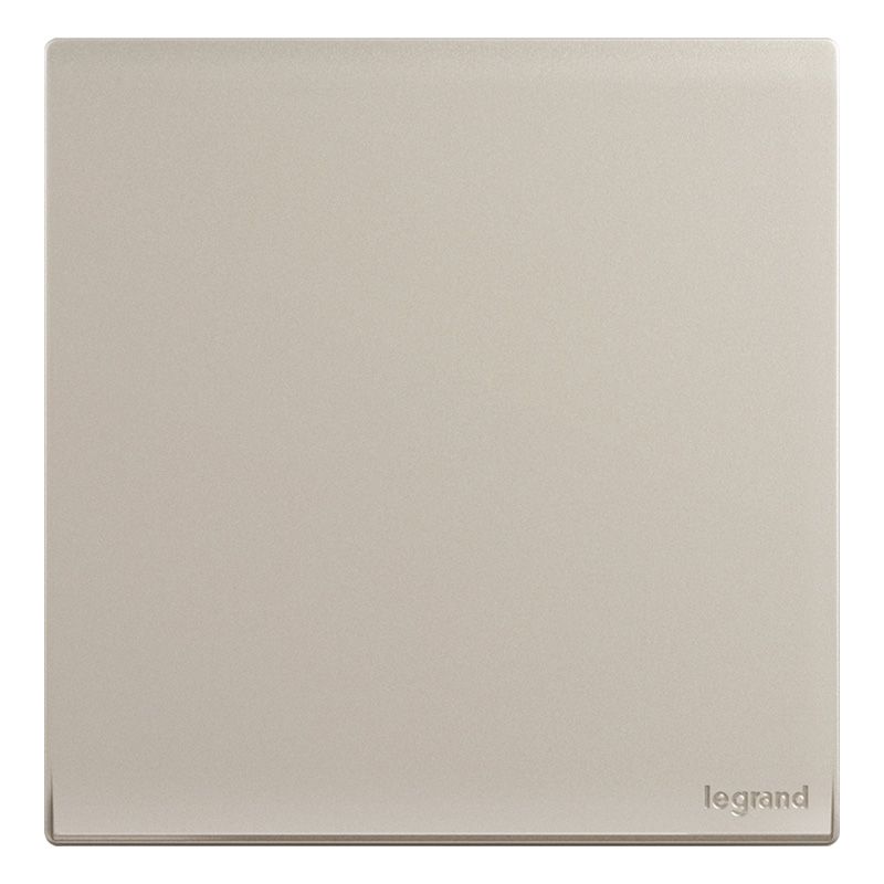 F6仕艺 F6仕艺 F6仕艺/粉铂金/一开双极20A 86型 F6/31D20A-C2 86型 F6/31D20A-C2