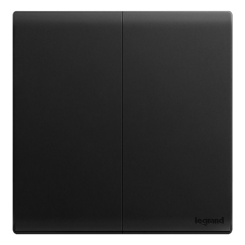 F6仕艺 F6仕艺 F6仕艺/石墨黑/二开多控 86型 F6/321B-C 86型 F6/321B-C