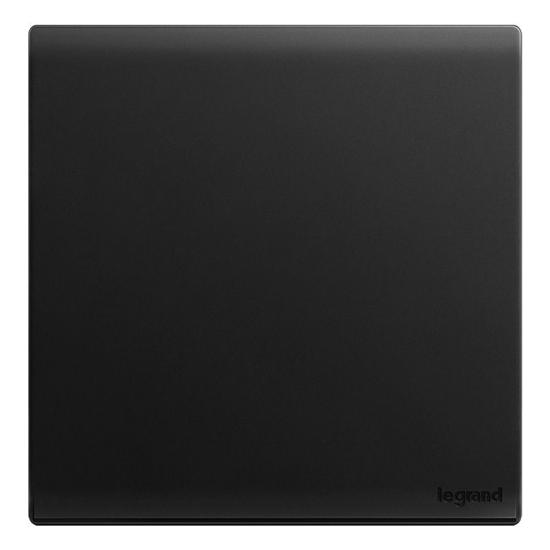 F6仕艺 F6仕艺 F6仕艺/石墨黑/一开双极20A 86型 F6/31D20A-C 86型 F6/31D20A-C