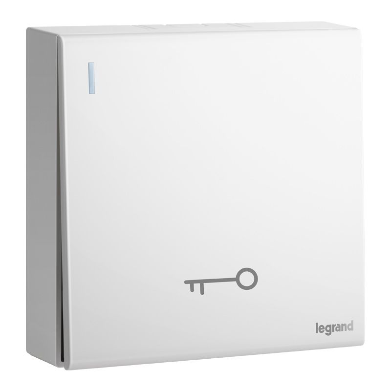 明智PLUS 明智PLUS 明智PLUS/门禁开关  MP/31BPB2 MP/31BPB2