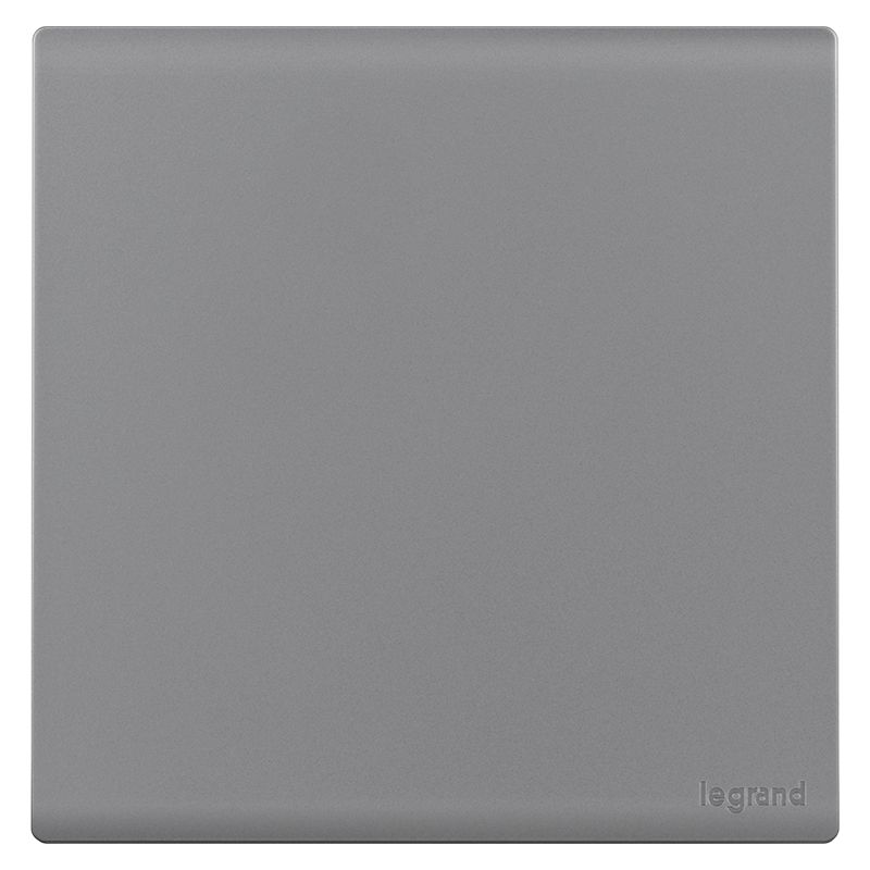 F6R简悦 F6R简悦 F6R简悦/深砂银/一开双极20A 86型 F6R/31D20A-C3 86型 F6R/31D20A-C3