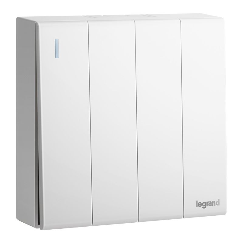 明智PLUS 明智PLUS 明智PLUS/四开双控  MP/34/2/3D MP/34/2/3D