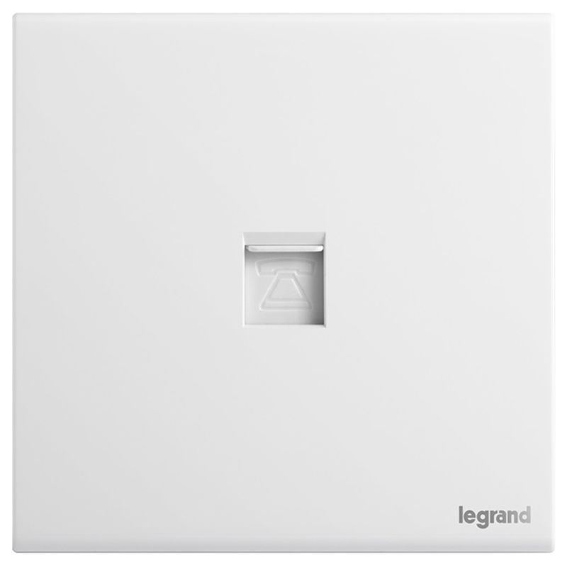 明智PLUS 明智PLUS 明智PLUS/电话  MP/T01 MP/T01