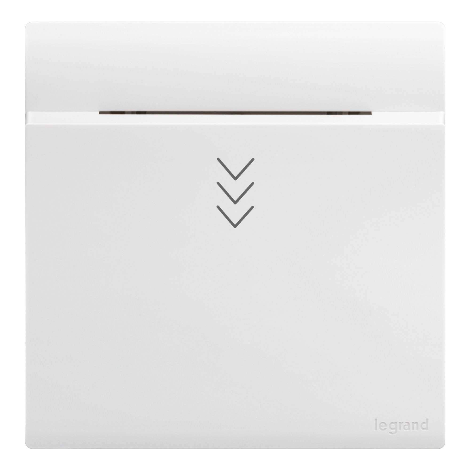 F6仕艺 F6仕艺 F6陶瓷白/带识别插卡节能开关 86型 F6/32KTY/RF 86型 F6/32KTY/RF