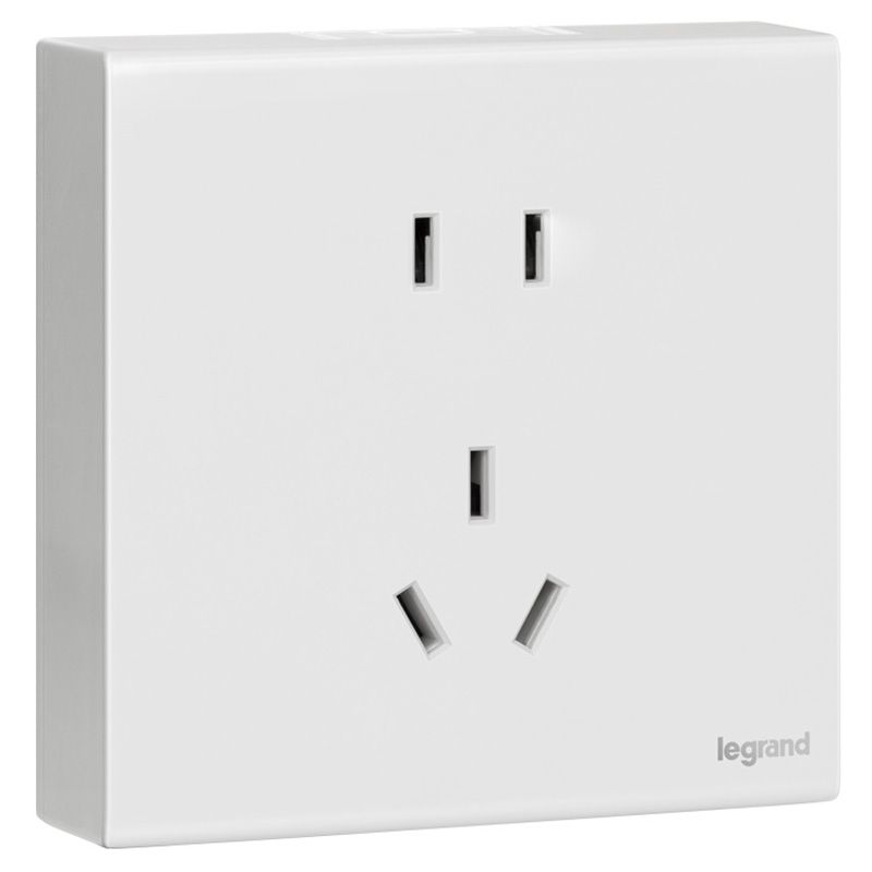 明智PLUS 明智PLUS 明智PLUS/五孔  MP/426/10USL MP/426/10USL