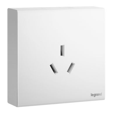 明智PLUS 明智PLUS 明智PLUS/三孔16A  MP/426/15CS MP/426/15CS