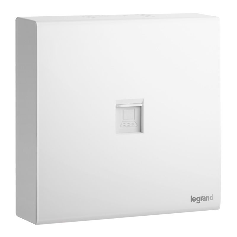 明智PLUS 明智PLUS 明智PLUS/电脑  MP/C01 MP/C01