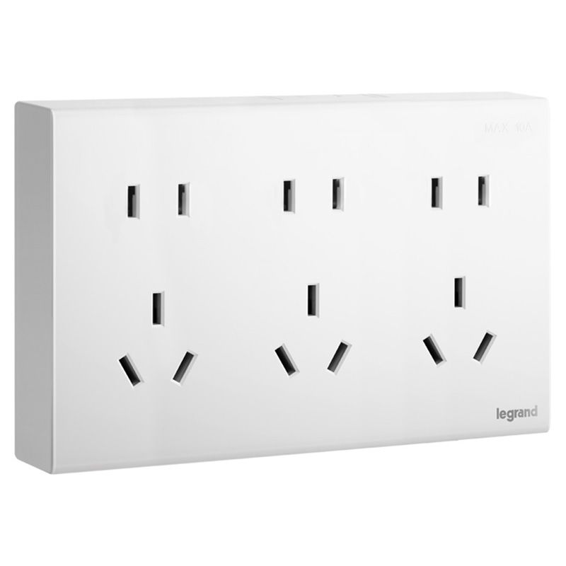 明智PLUS 明智PLUS 明智PLUS/十五孔  MP/426/10USL3 MP/426/10USL3