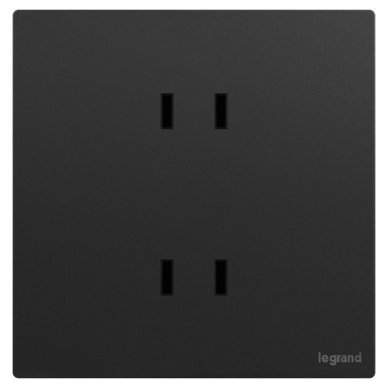 F9逸景PULS F9逸景PULS F9石晶墨/四孔 86*86 F9/426U2-C 86*86 F9/426U2-C