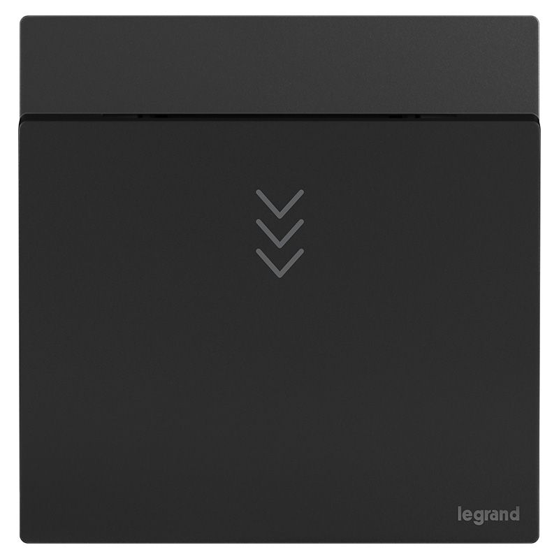 F9逸景PULS F9逸景PULS F9石晶墨/插卡取电节能开关 86*86 F9/32KTY-C 86*86 F9/32KTY-C