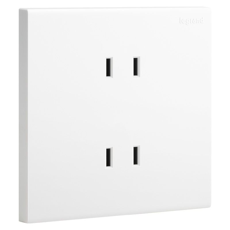 淳逸 E8 淳逸 E8 淳逸陶瓷白/四孔插 86型 E8/426U2 86型 E8/426U2