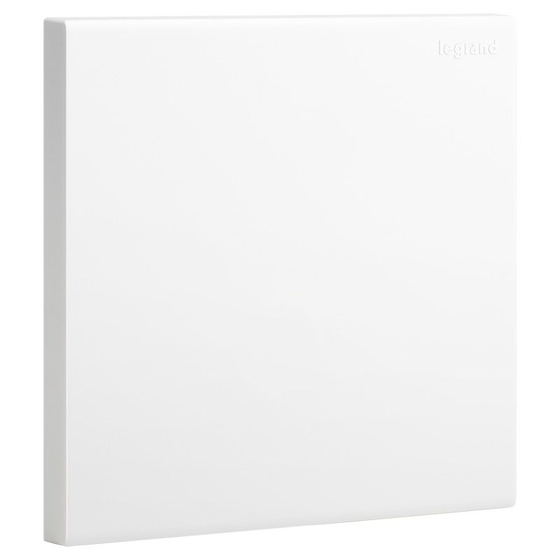 淳逸 E8 淳逸 E8 淳逸陶瓷白/空白面板 86型 E8/400 86型 E8/400