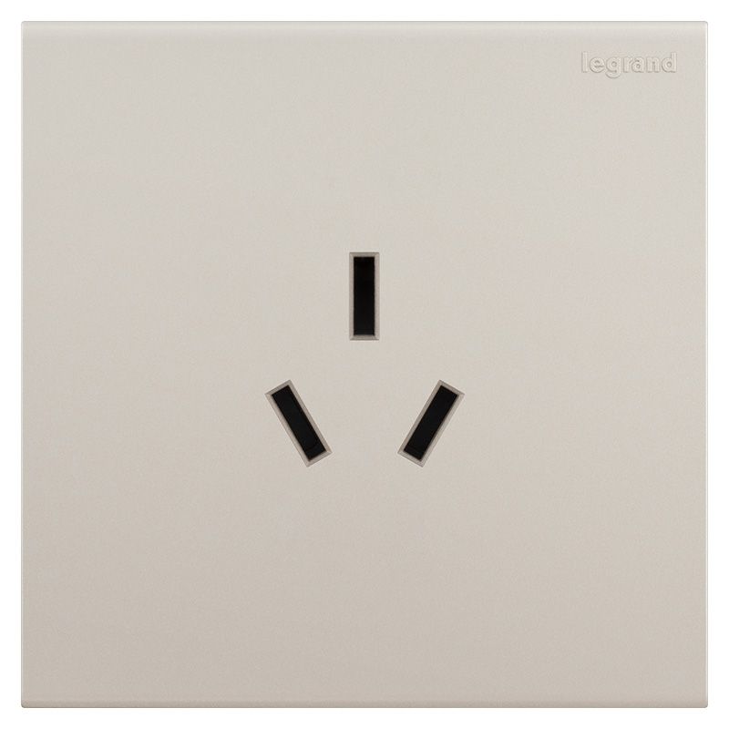 淳逸 E8 淳逸 E8 淳逸粉铂金/三孔16A 86型 E8/426/15CS-C2 86型 E8/426/15CS-C2