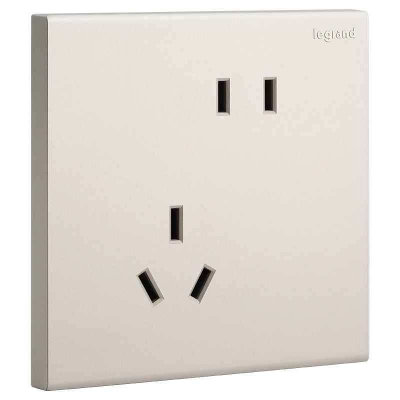 淳逸 E8 淳逸 E8 淳逸粉铂金/斜五孔插 86型 E8/426/10USLX-C2 86型 E8/426/10USLX-C2