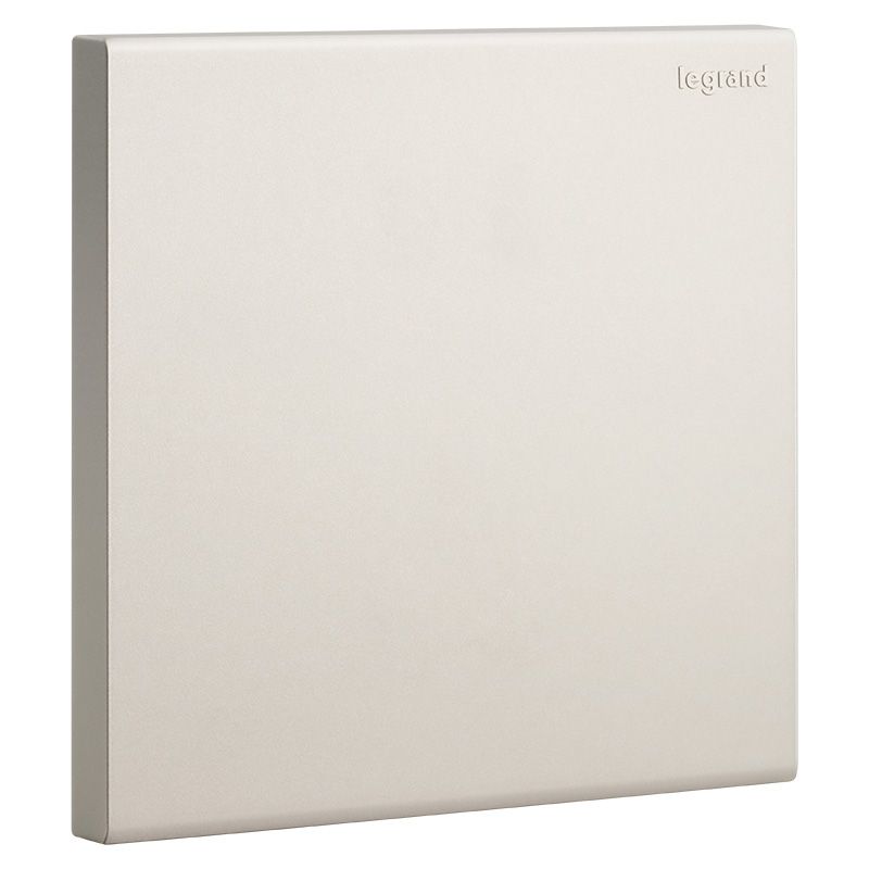 淳逸 E8 淳逸 E8 淳逸粉铂金/空白面板 86型 E8/400-C2 86型 E8/400-C2