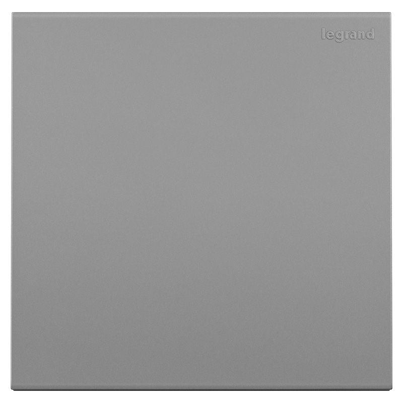 淳逸 E8 淳逸 E8 淳逸深砂银/一开多控 86型 E8/311B-C3 86型 E8/311B-C3