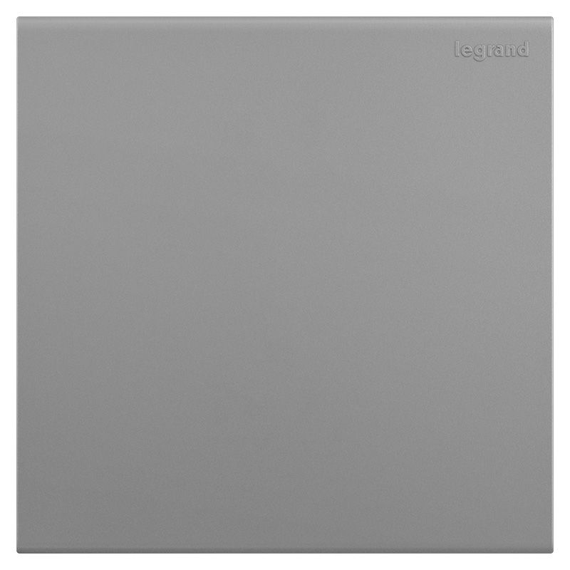 淳逸 E8 淳逸 E8 淳逸深砂银/空白面板 86型 E8/400-C3 86型 E8/400-C3