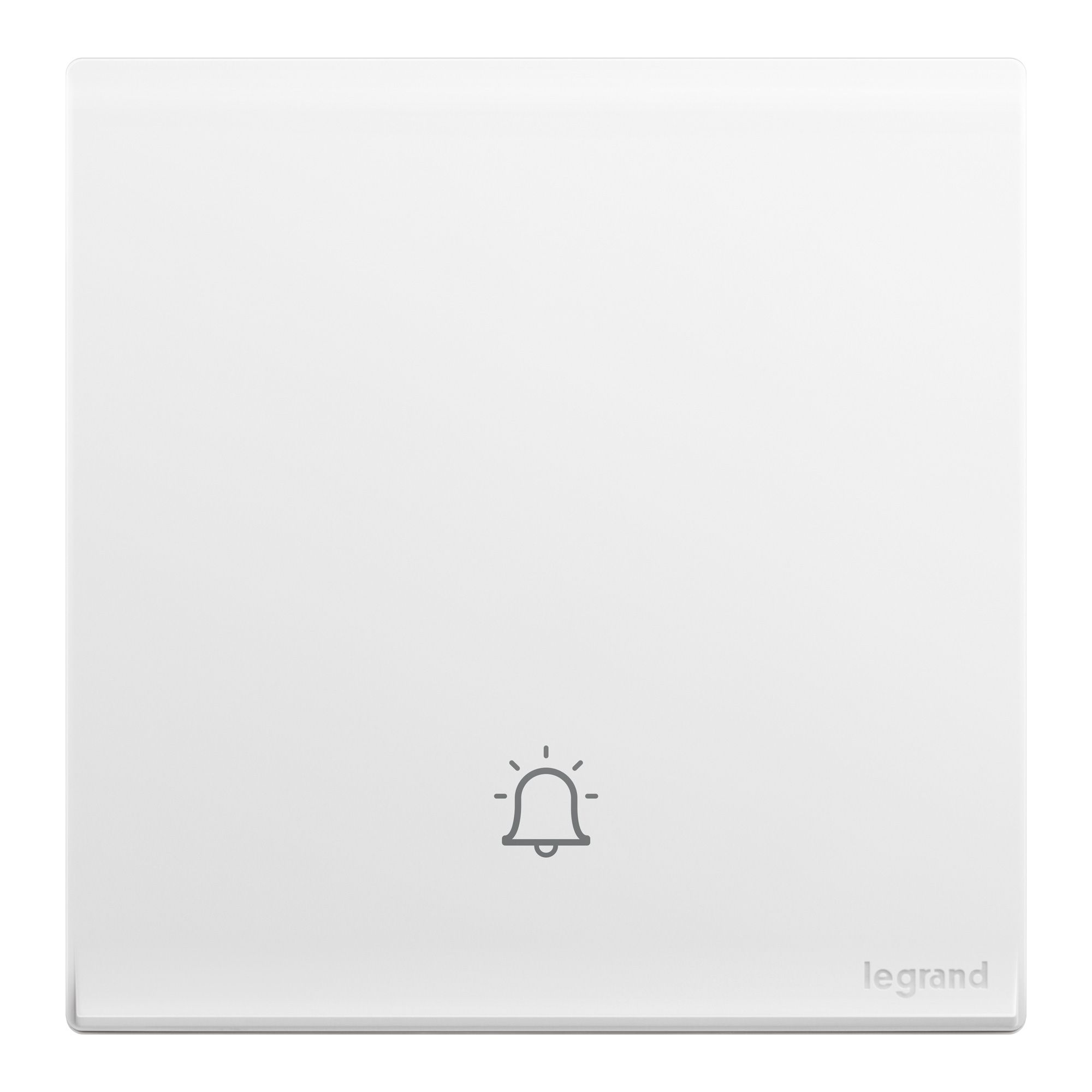 F6P仕艺 Pro F6P仕艺 Pro 仕艺Pro陶瓷白/门铃开关 86型 F6P/31BPB 86型 F6P/31BPB