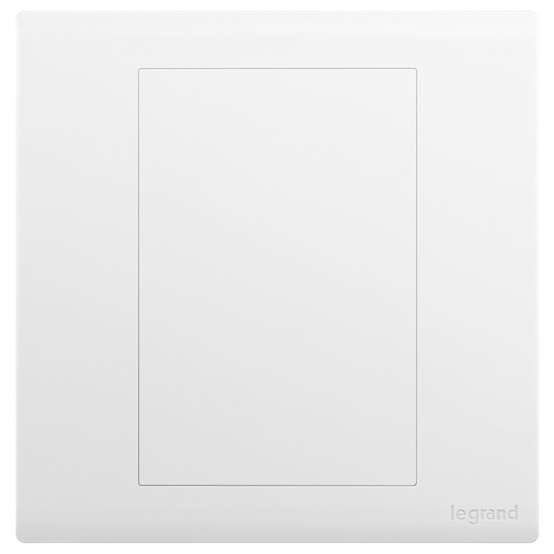 F6P仕艺 Pro F6P仕艺 Pro 仕艺Pro陶瓷白/空白面板 86型 F6P/400 86型 F6P/400