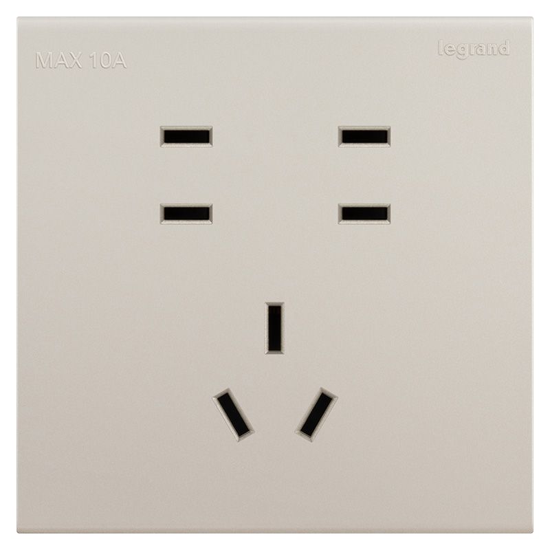 淳逸 E8 淳逸 E8 淳逸粉铂金/七孔插  E8/426/7P-C2 E8/426/7P-C2