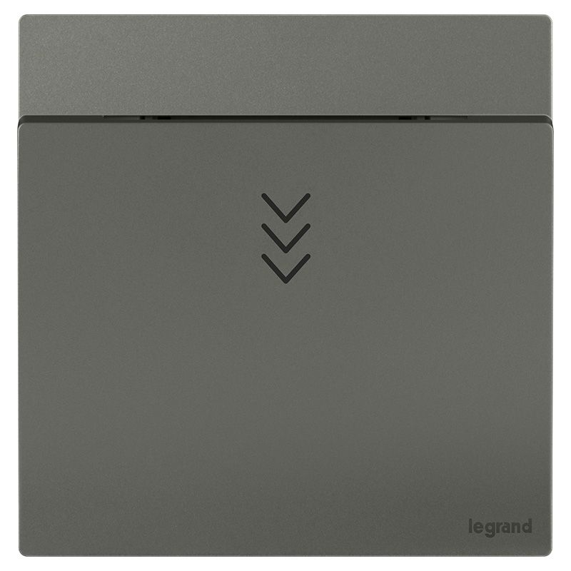 F9逸景PULS F9逸景PULS F9暮光绿/插卡取电节能开关 86*86 F9/32KTY-C1 86*86 F9/32KTY-C1