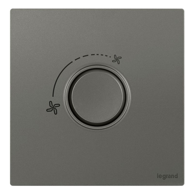 F9逸景PULS F9逸景PULS F9暮光绿/400VA调速开关 86*86 F9/M3-C1 86*86 F9/M3-C1