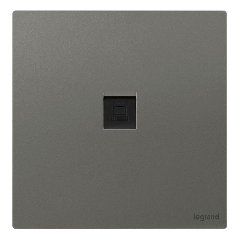 F9逸景PULS F9逸景PULS F9暮光绿/电脑插 86*86 F9/C01-C1 86*86 F9/C01-C1