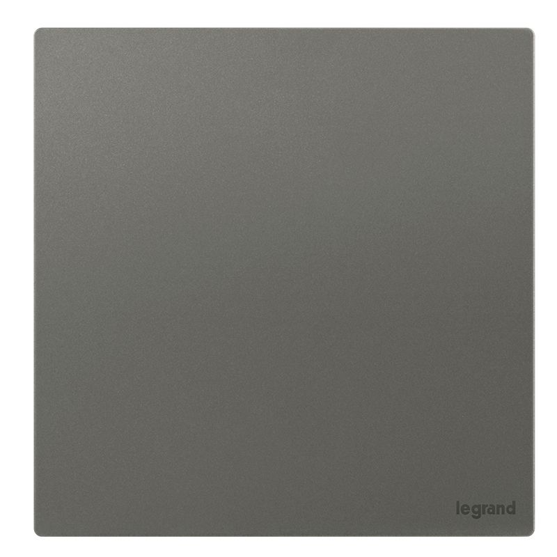 F9逸景PULS F9逸景PULS F9暮光绿/空白面板 86*86 F9/400-C1 86*86 F9/400-C1