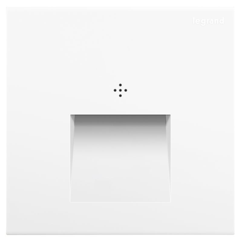 淳逸 E8 淳逸 E8 淳逸陶瓷白/雷达感应地脚灯  E8/86LG/MV E8/86LG/MV