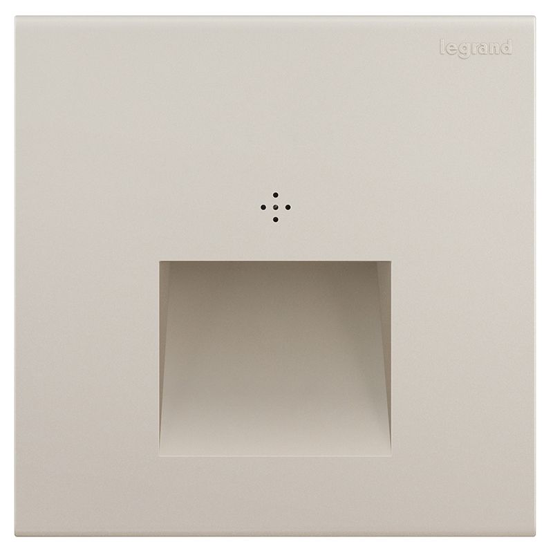 淳逸 E8 淳逸 E8 淳逸粉铂金/雷达感应地脚灯  E8/86LG/MV-C2 E8/86LG/MV-C2