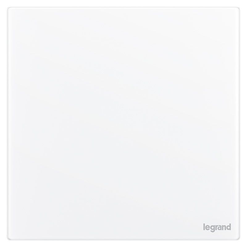 F7维翼 玻璃款 F7维翼 玻璃款 维翼冰白玉F7/空白板 86型 F7/400-G1 86型 F7/400-G1