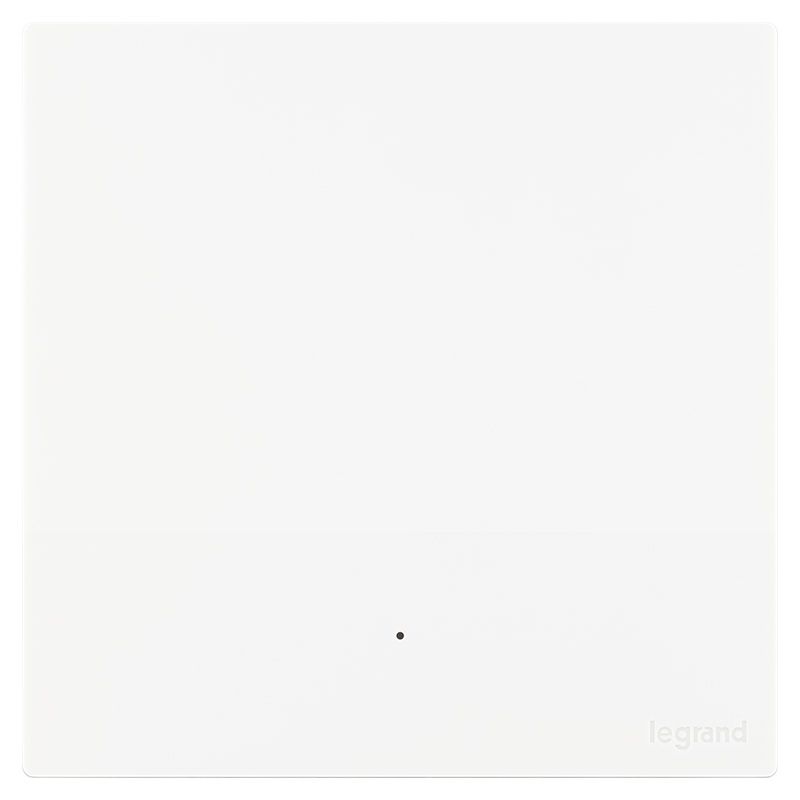 F7维翼 F7维翼 维翼陶瓷白F7/一位单控带LED灯 86型 F7/31/1/2BN 86型 F7/31/1/2BN