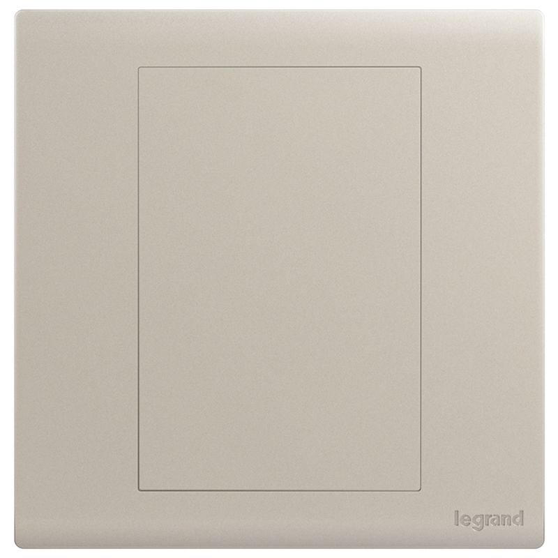 F6E茗画 F6E茗画 茗画粉铂金/空白面板 86型 F6E/400-C2 86型 F6E/400-C2